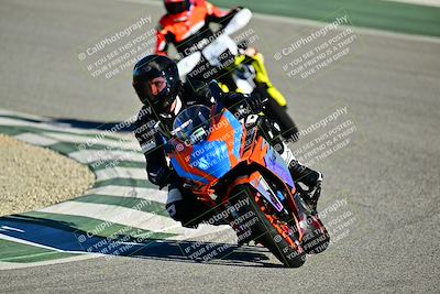 media/Dec-12-2025-2WTD (Fri) [[7c7cc9b1da]]/C Group/Session 4/